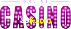 modal-logo